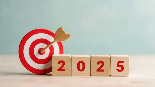 设备安装示意图