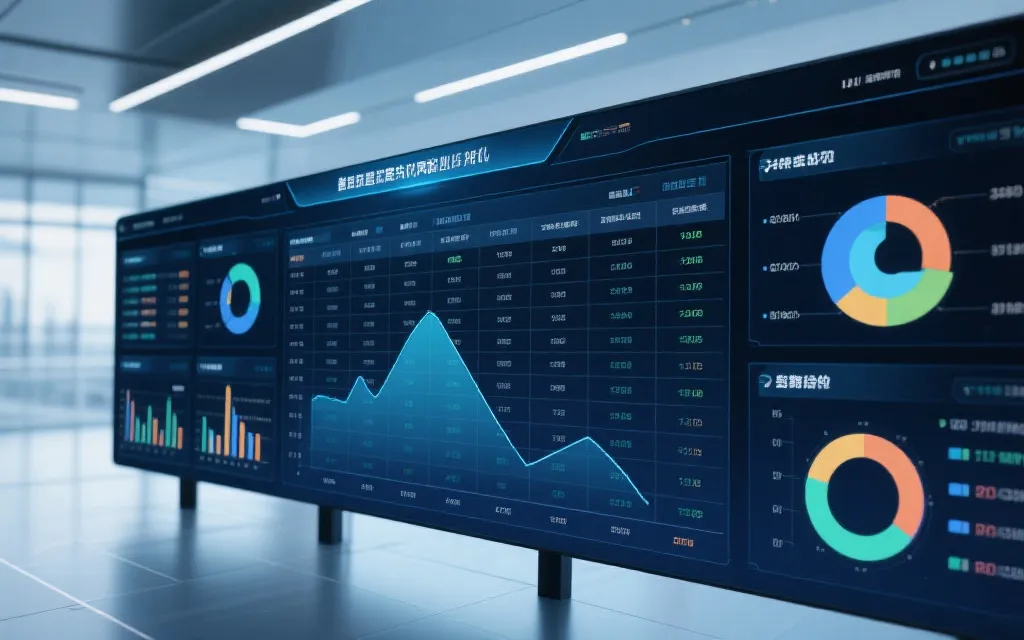 极速飞艇官方计划：信息公开与技术安全的双重守护